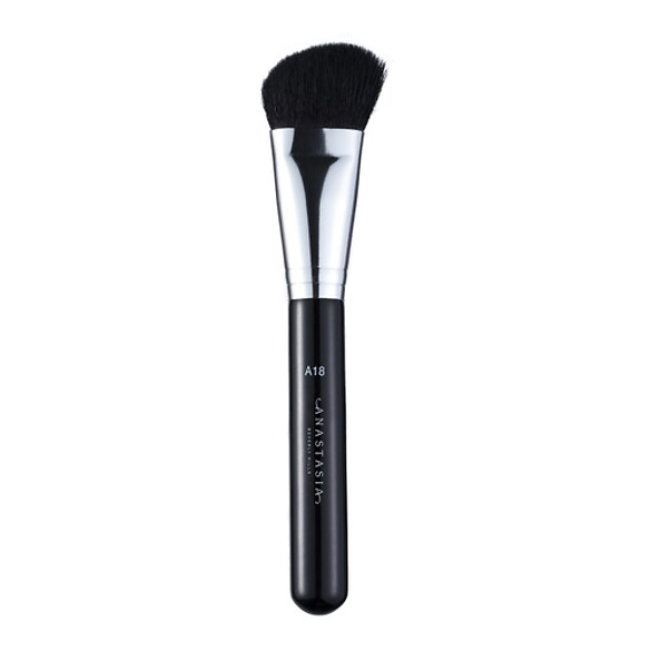 Brush A18, ANASTASIA BEVERLY HILLS